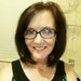 Charlene Ragsdale