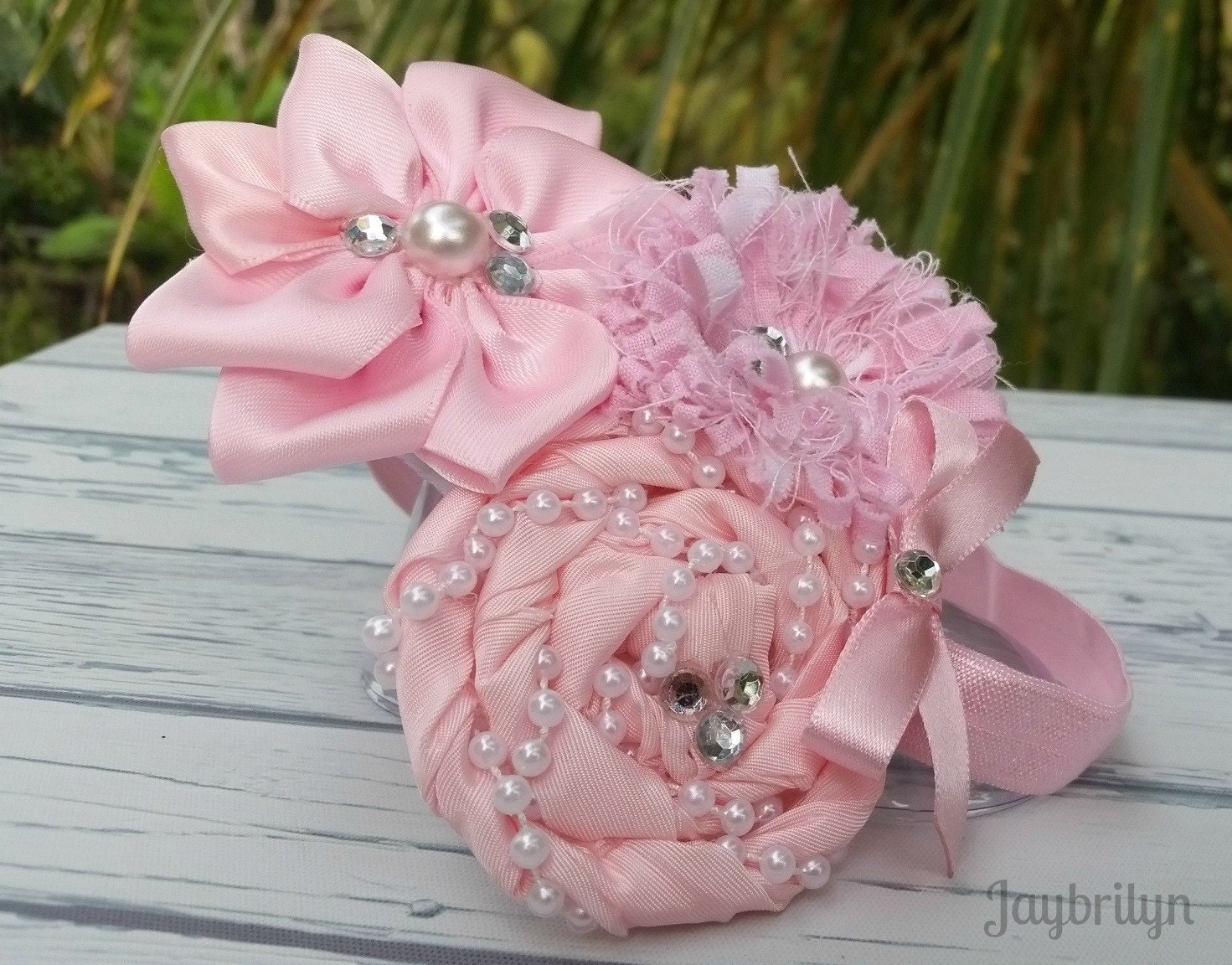 pink baby headband beautiful flower headband delicate pink baby headband beautiful flower headband delicate pink baby headband beautiful flower headband delicate pink baby headband beautiful flower headband delicate