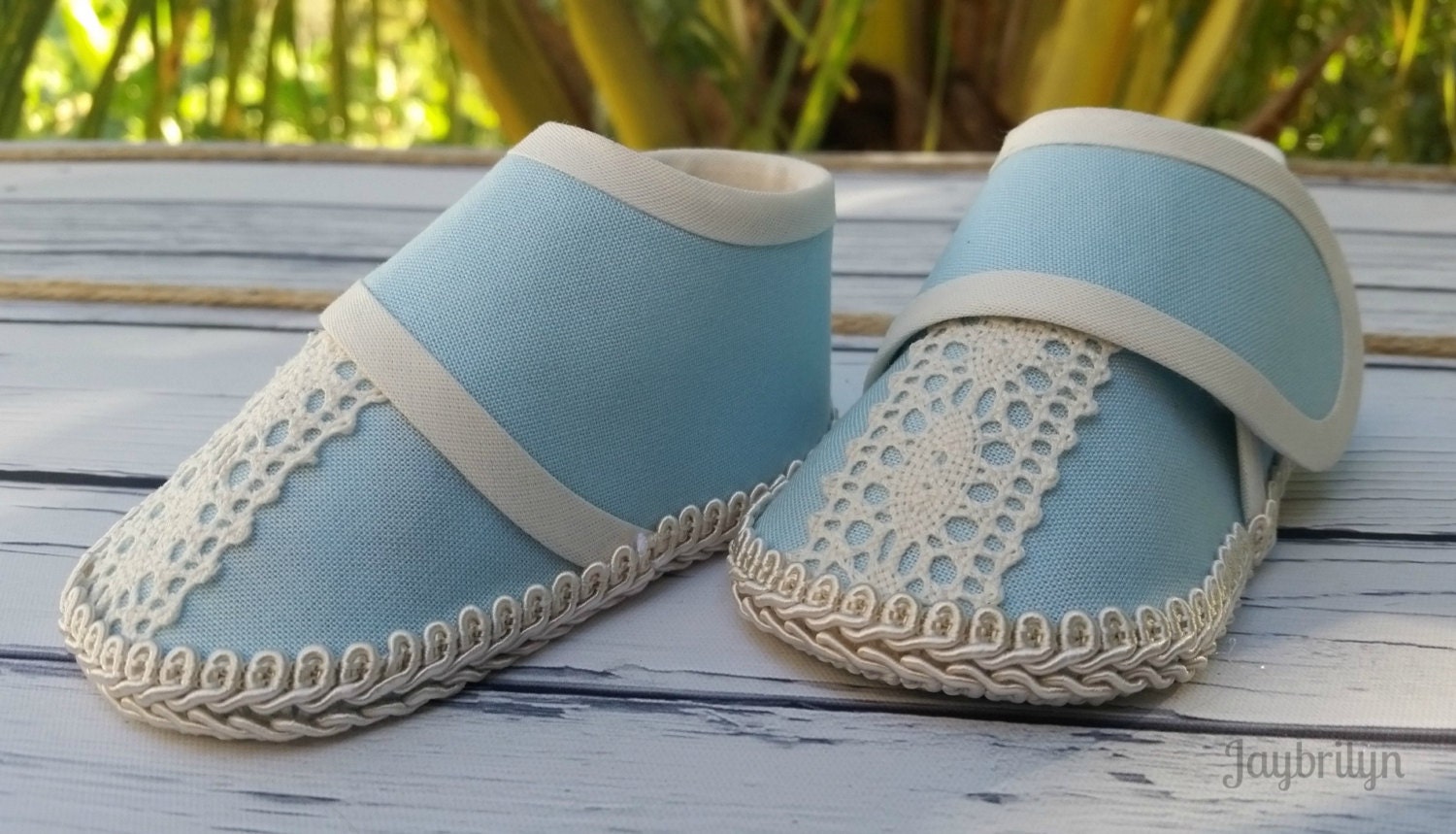 cool baby shoes unique baby boy shoes baby blue and boots for baby cool baby shoes unique baby boy shoes baby blue and boots for baby