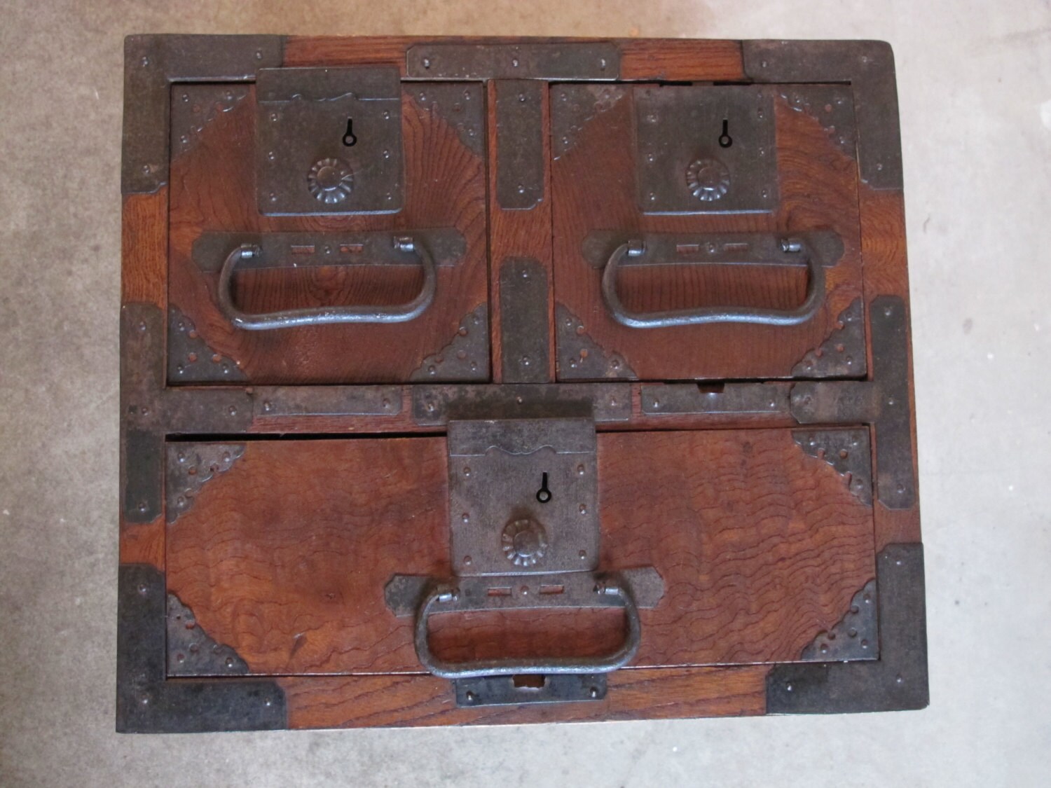Featured Image