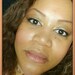 Audrey McLean-Brown