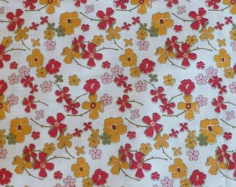 Moda Mimi Collection by Chez Moi By the by SuesFabricNSupplies