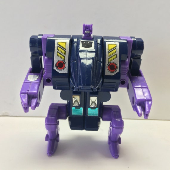 abominus g1 toy