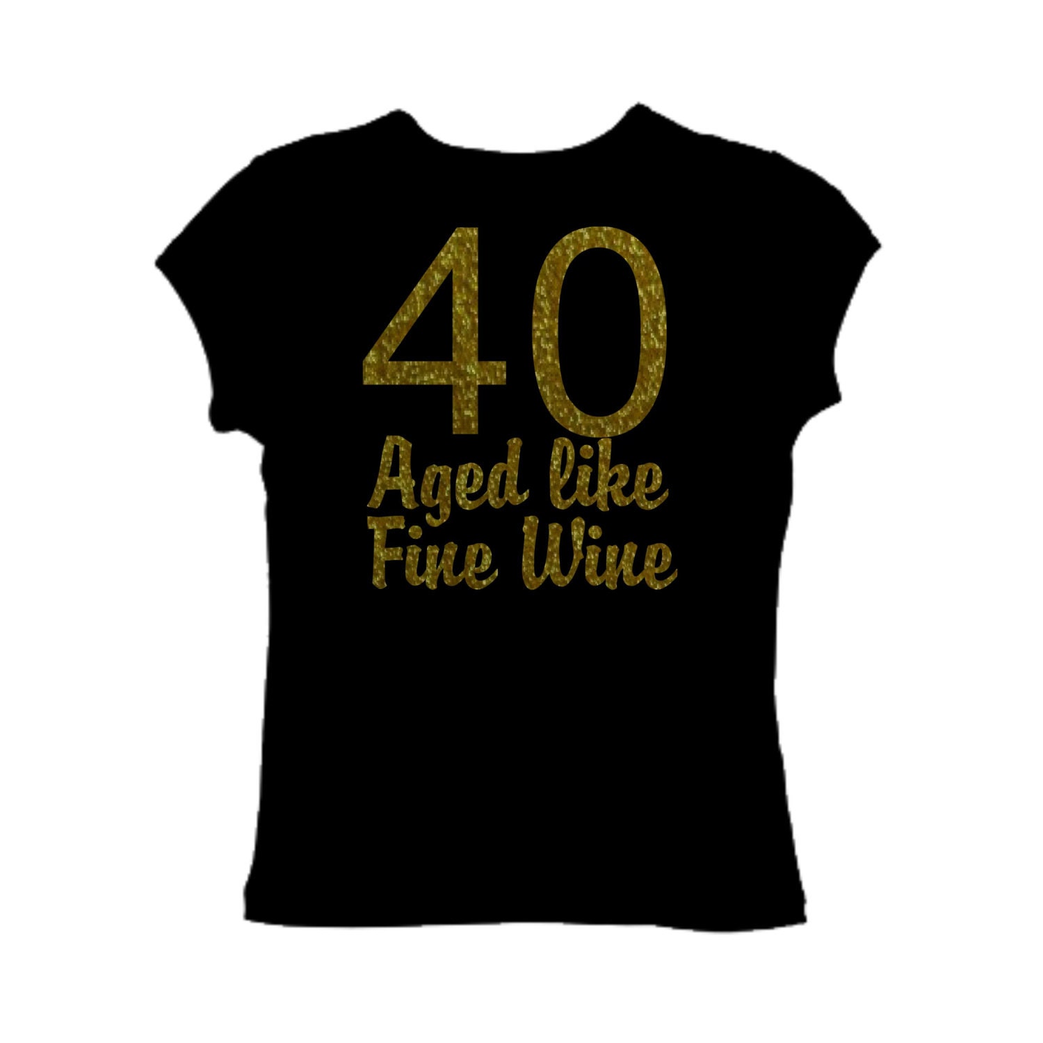 im aging like fine wine shirt