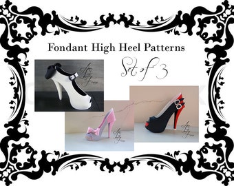 stilettos in the kitchen pdf download