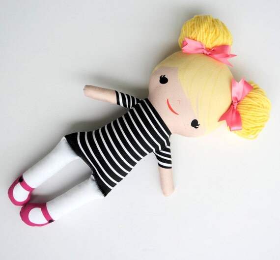 organic cotton stuffed toys