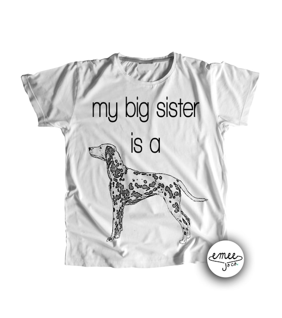 Dog Baby Clothes Dog Baby Clothing Puppy Baby Clothes Dog