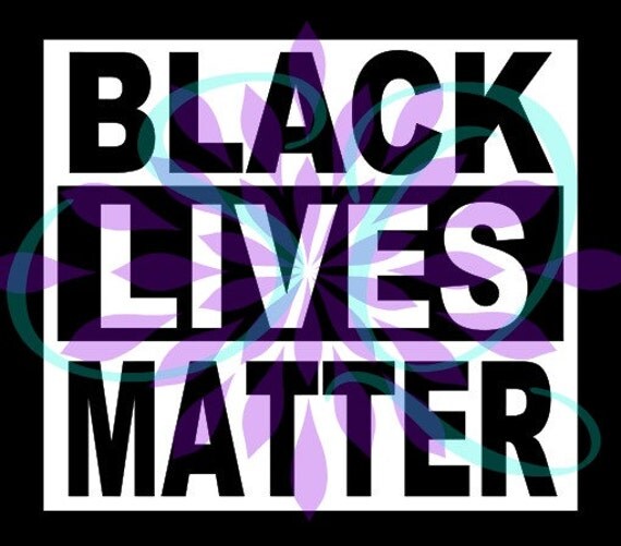 Free Free Black Life Matter Svg 460 SVG PNG EPS DXF File