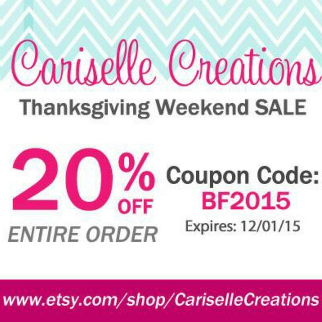 Paypal coupon code etsy