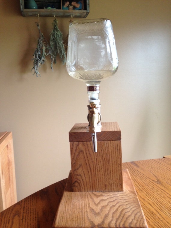 Unavailable Listing on Etsy