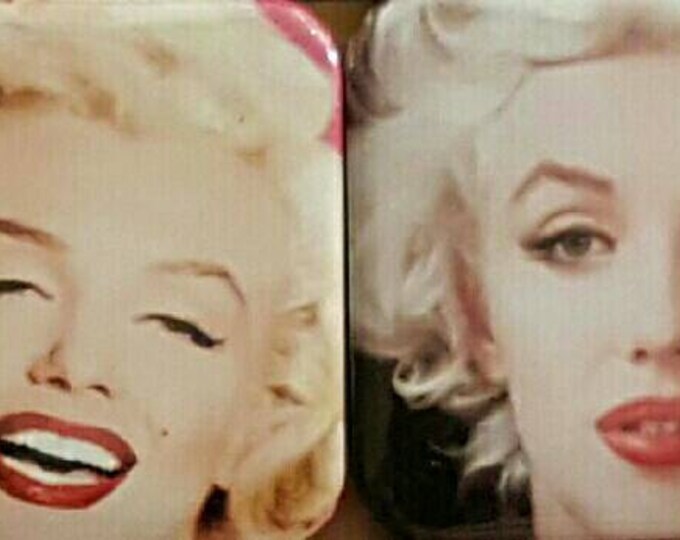 Magnets, Marilyn Monroe, Fridge Magnets, Cute Magnets, Cool Magnets