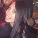 sarahwass18