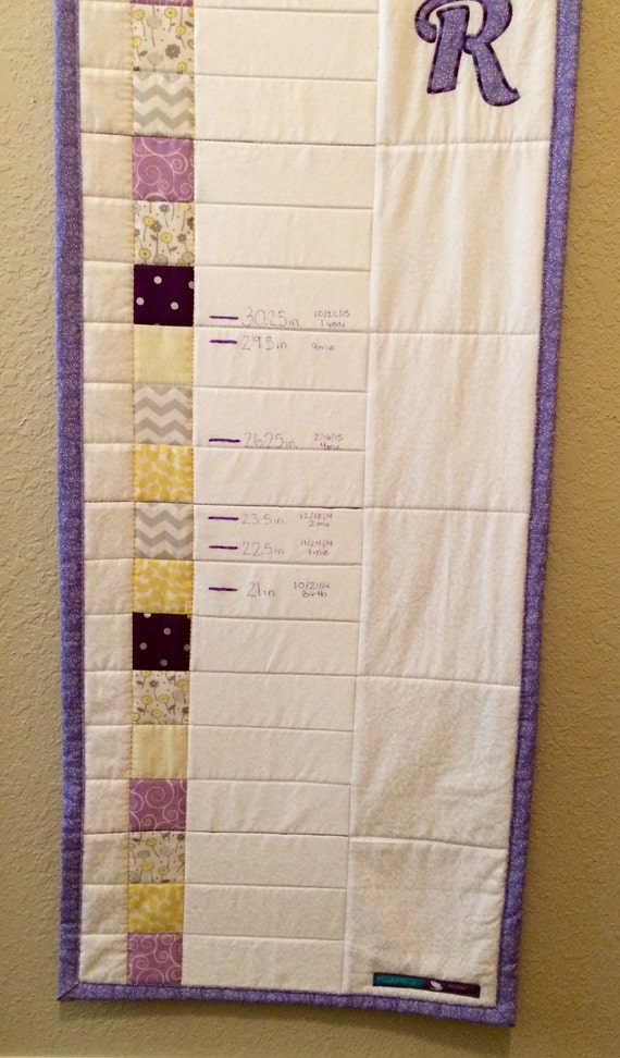 growth-chart-quilt