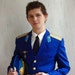 Morizet olivier