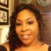 Tiffany Porter