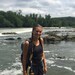 jeanneleblanc11