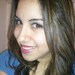 Patricia Gonzalez