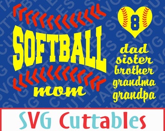 Download Football Mom Pattern Vectors Football Grandma svg by ...