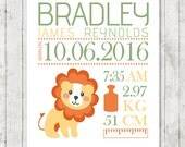 Digital Printable Art Nursery Prints and by Justabirdprintables
