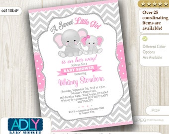 Bowling Baby Shower Invitations 10