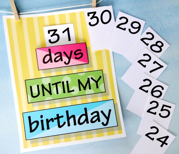 printable-birthday-countdown-calendar-for-a-boy-or-girl