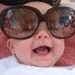 Natalee Horstman