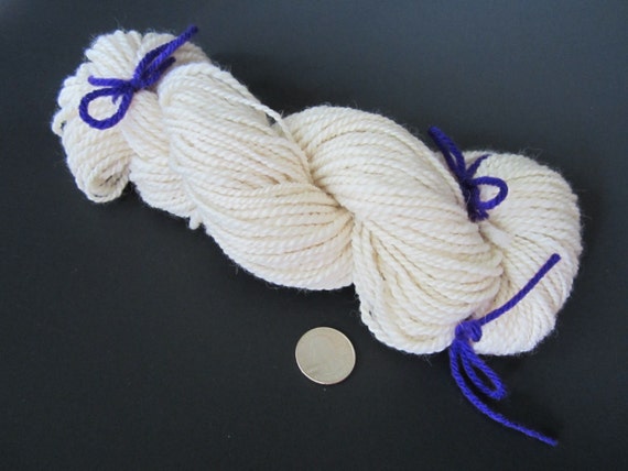 https://www.etsy.com/listing/451081652/hand-spun-wool-yarn-lovely-off-white?ref=shop_home_active_5