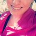 Nikki Lanning