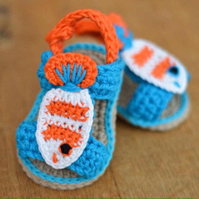 shoppe t's crochet Crochet with Patterns and Knitting Patterns Easy by