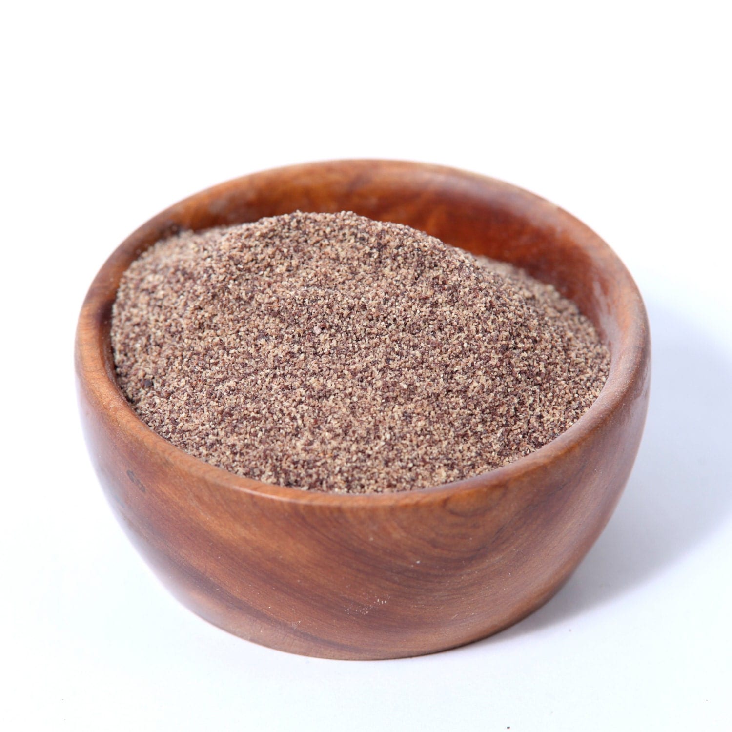 Jojoba Beads For Face Exfoliant 100g