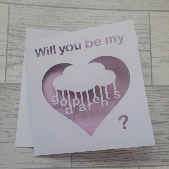 Download will you be my godparents godparents card ask godparents