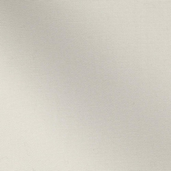 SUNBRELLA Outdoor Mattress CoverPorch Swing by HarrisDesignsCT