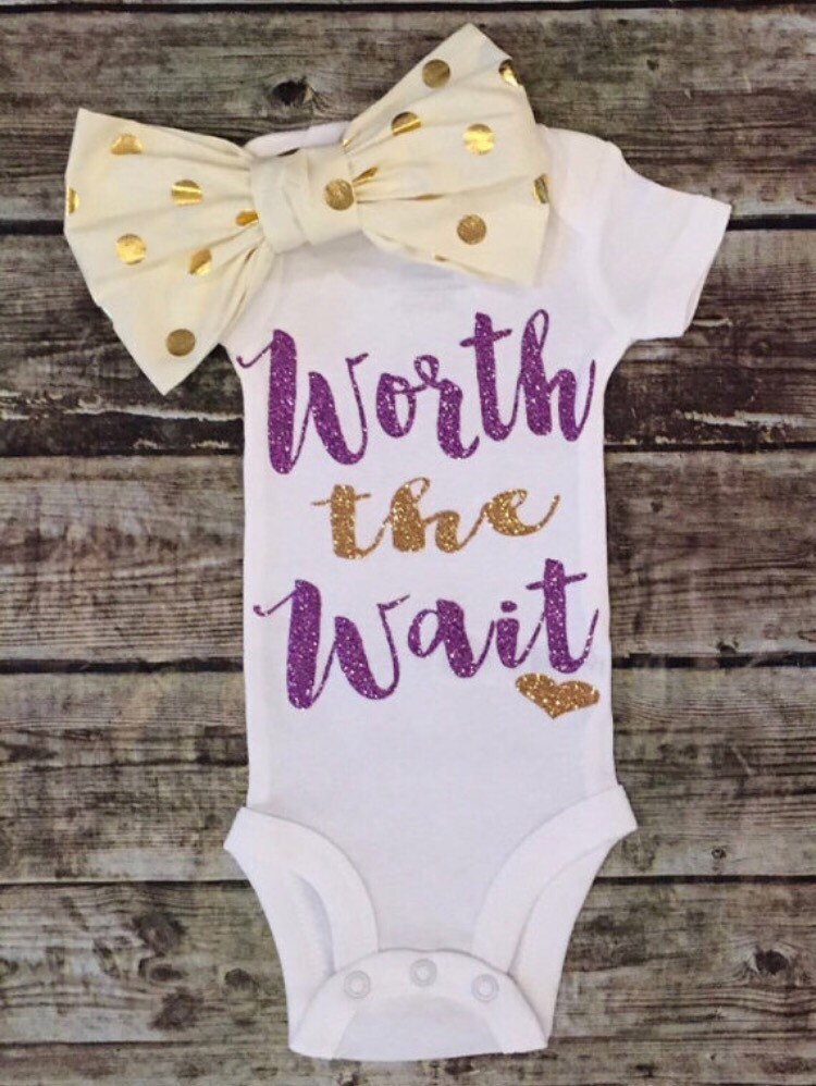 quotable baby shirts quotes worth the wait onesie worth the wait baby bodysuit worth the wait bodysuit for quotable baby shirts quotes worth the wait onesie worth the wait baby bodysuit worth the wait bodysuit for