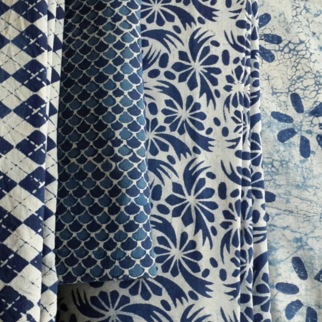 20 Unusual Fabrics Uk For Every Homes Styles - Lentine Marine