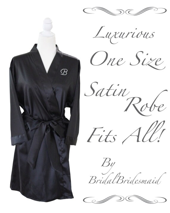 the wedding shoppe robes