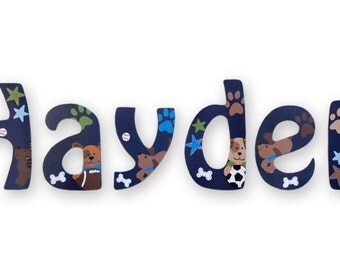 Bow wow height picture