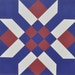Barn Quilt Maker W