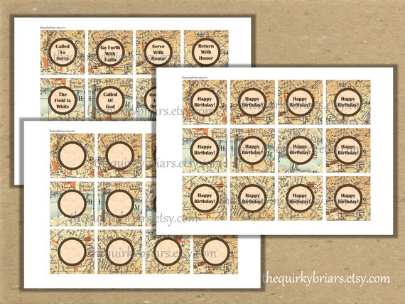 Free Lesbian Videos 20 Minutes Vintage Travel Tags