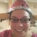 shelly8782