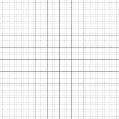 Graph Paper Printable Multiple Grids Printable Graph Paper Multiple