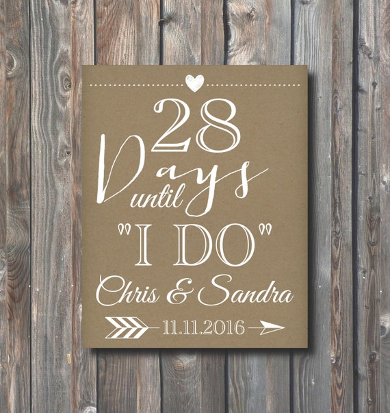 printable-wedding-countdown-sign-days-until-i-by-happyfiestadesign