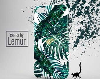 PALM Case For Samsung Galaxy S7 case For Samsung S7 case For Samsung Galaxy S7 edge case For Samsung s7 edge case For Samsung Galaxy S7