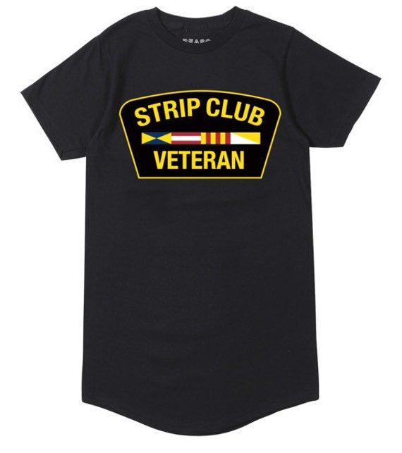 strip club shirts