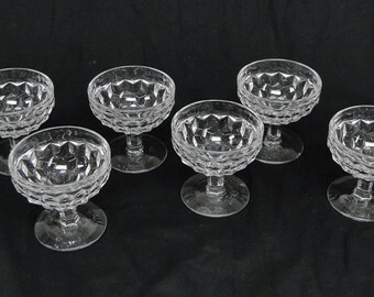 Hot sale 7OZ drinking cups,Wedding party supplies plain