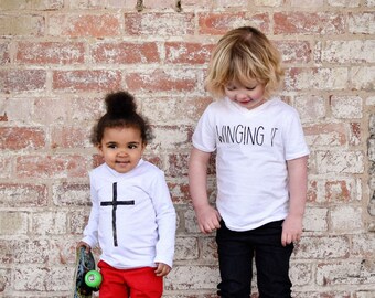 MBJM Star Boy Skinny Jeans PDF sewing pattern (Age 2 - 12)