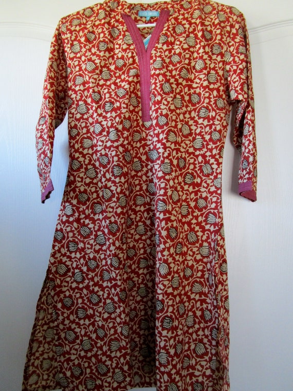 batik s tunic batik s tunic