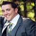 Brendan