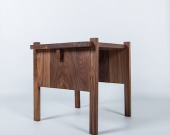 Side table - Side table