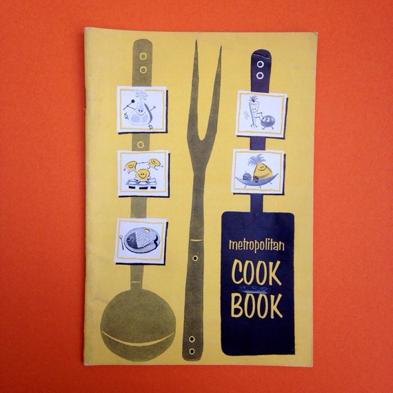 1964 COOKING FAVORITES OF NATCHITOCHES BY LES AMIS NATCHITOCHES, LOUISIANA 1964 COOKING FAVORITES OF NATCHITOCHES BY LES AMIS NATCHITOCHES, LOUISIANA