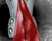 cyber minimalist bag